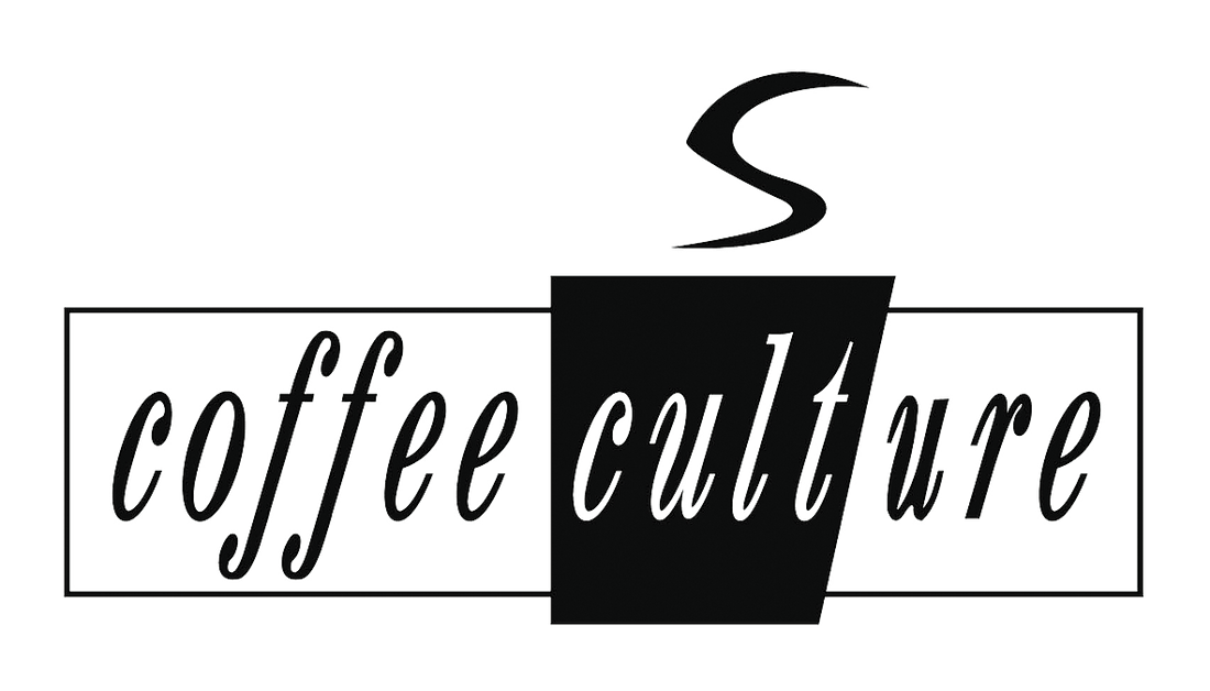 Coffee Culture Bowral