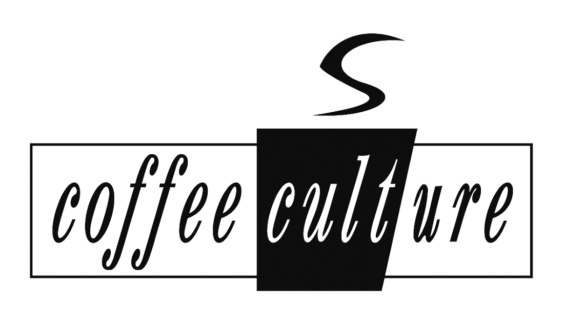 Coffee Culture  Bowral Gallery Banner 1