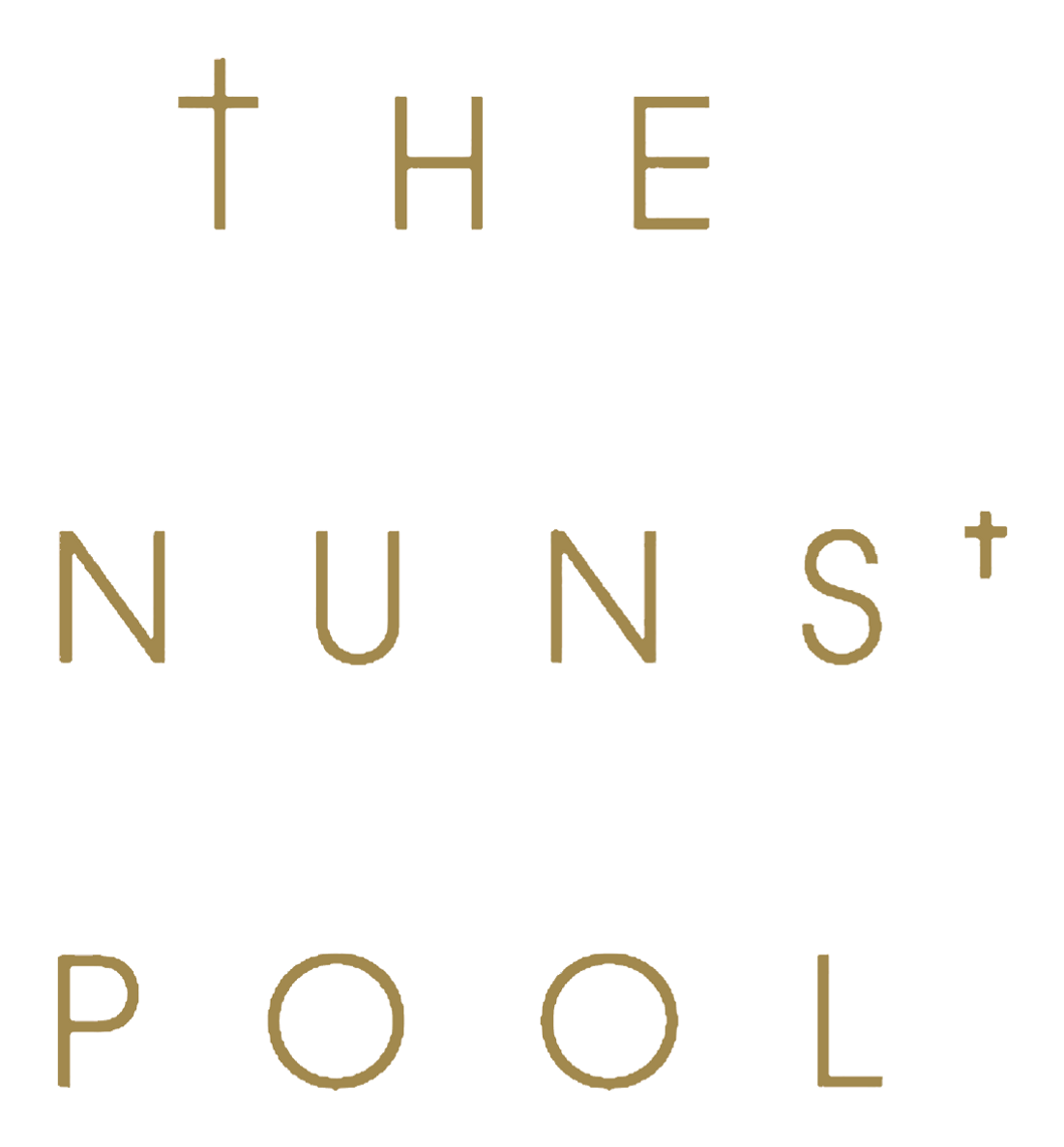 The Nuns' Pool - Up to $35