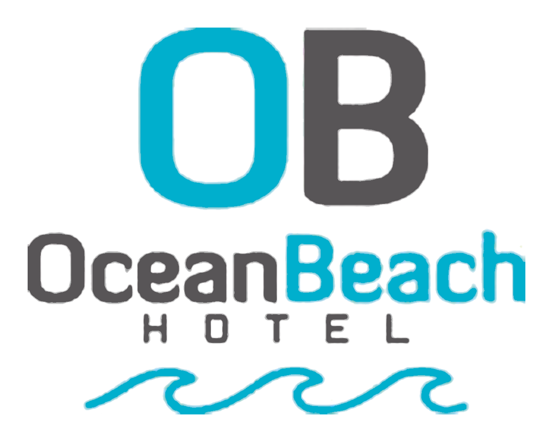 Ocean Beach Hotel Umina Beach