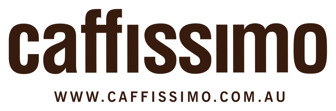 Caffissimo Mount Lawley Gallery Banner 1