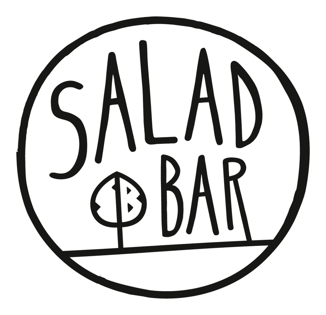 Salad Bar Surry Hills