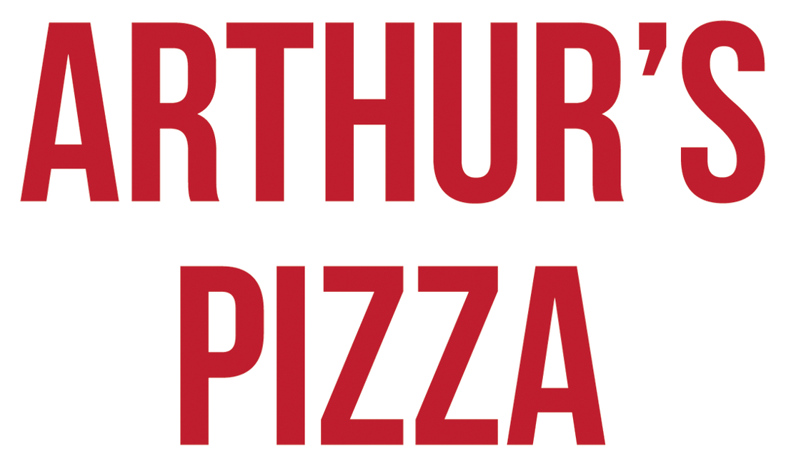 Arthur's Pizza Randwick