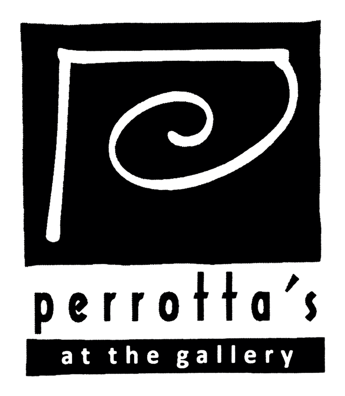 Perrotta's Cairns