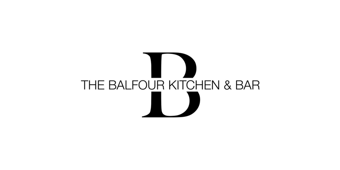 The Balfour Kitchen New Farm