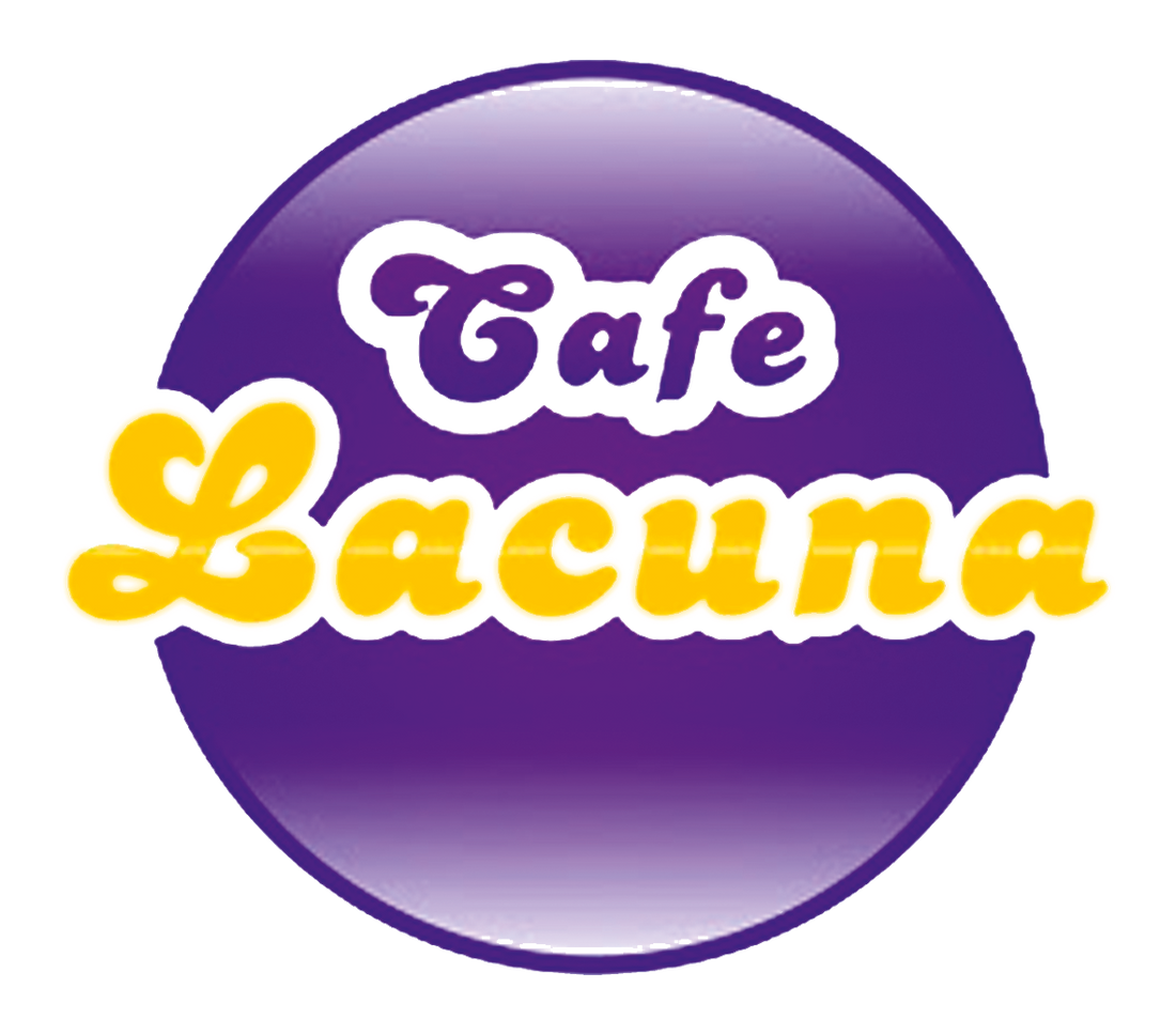 Cafe Lacuna Wavell Heights Gallery Banner 1