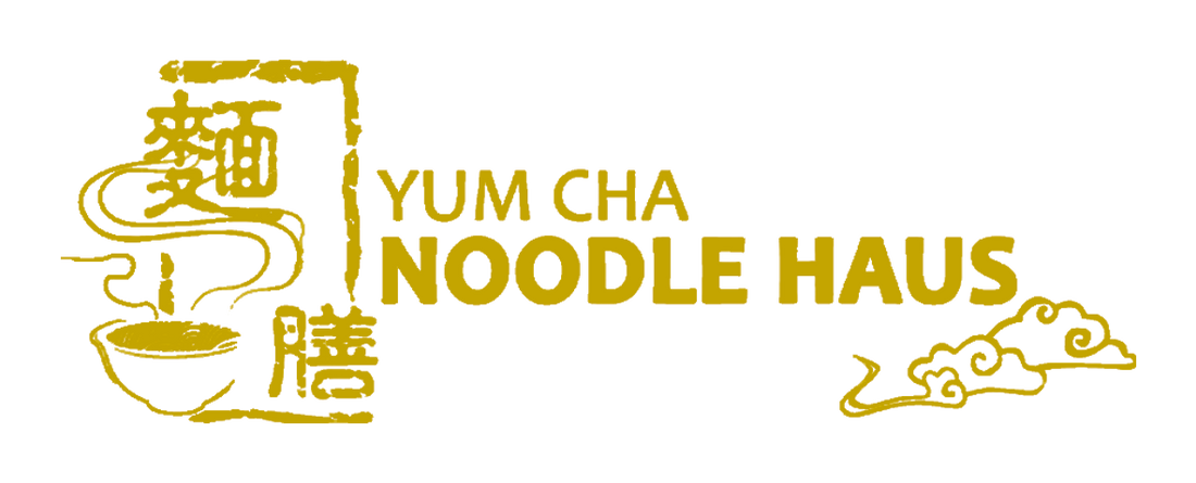 Yum Cha Noodle Haus Surfers Paradise