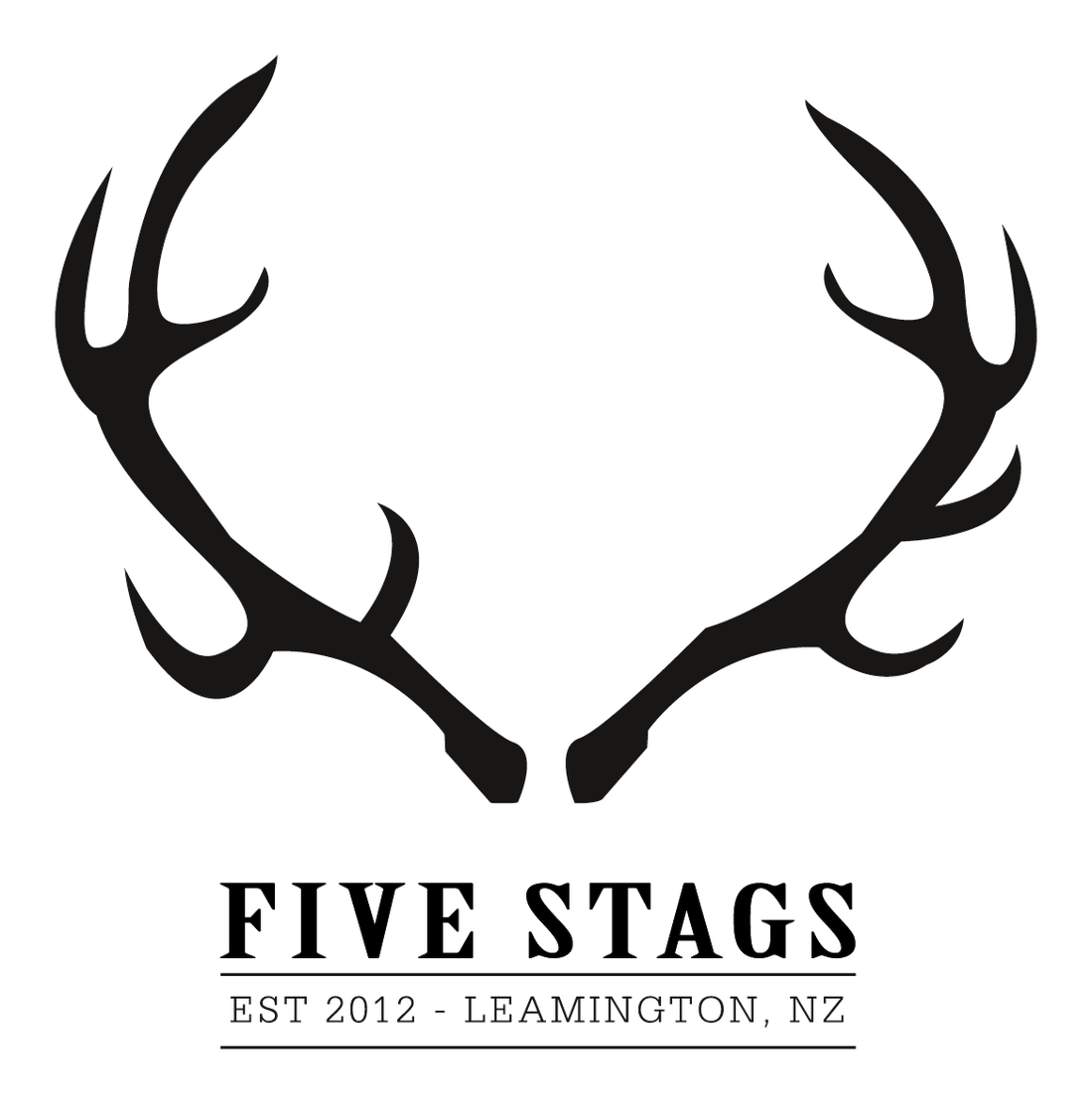 Five Stags Cambridge - Up to $35