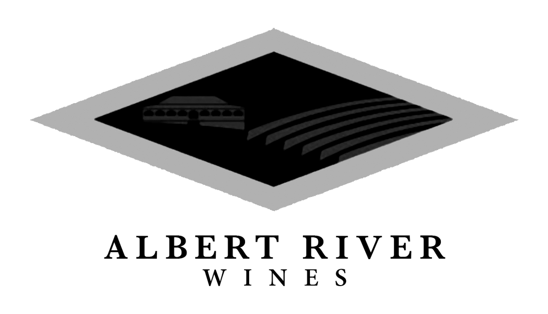 profile-logo