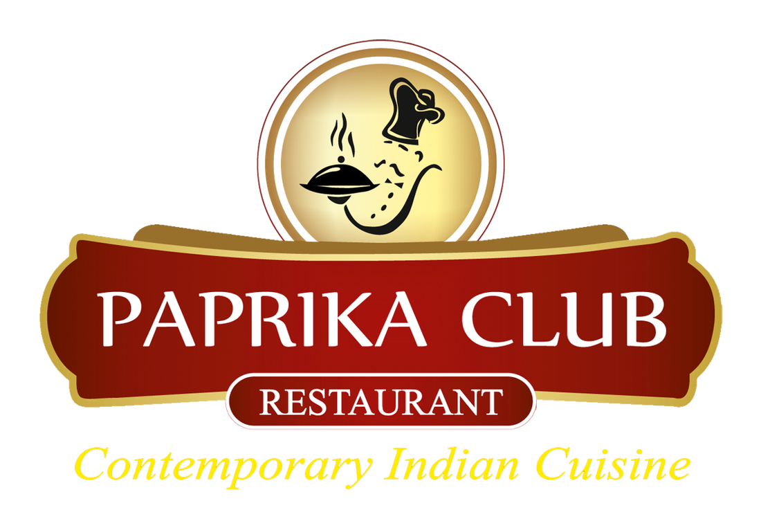 Paprika Club Restaurant Mount Hawthorn