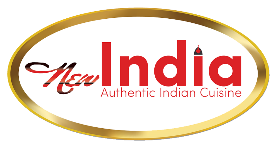New India Restaurant Adelaide