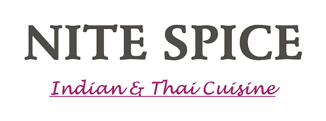 Nite Spice Indian & Thai Restaurant Shelley