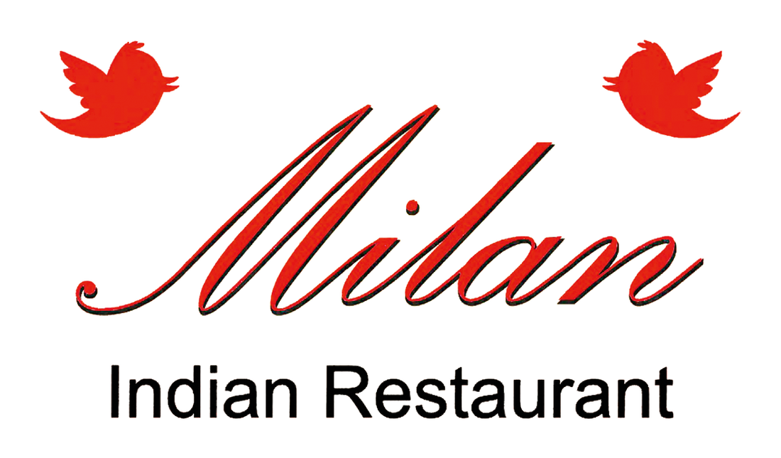 Milan Indian Restaurant South Fremantle