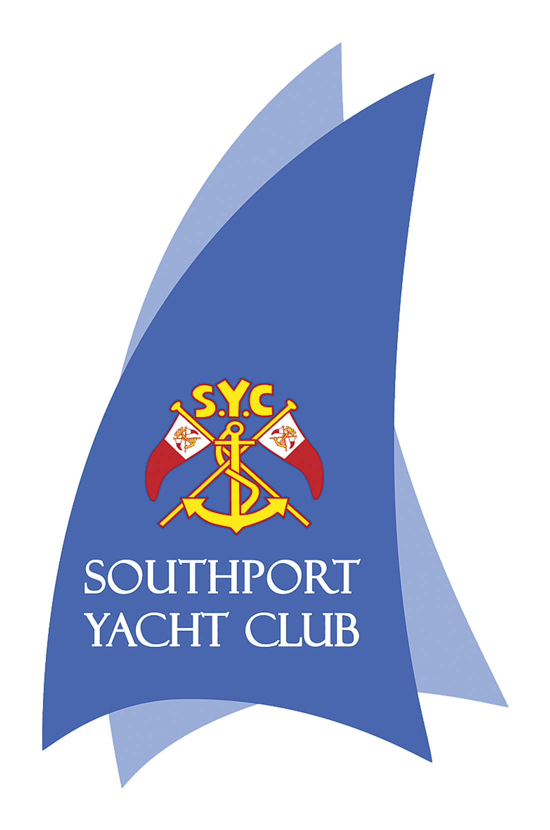 Southport Yacht Club Main Beach