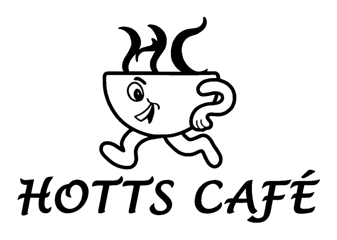 profile-logo