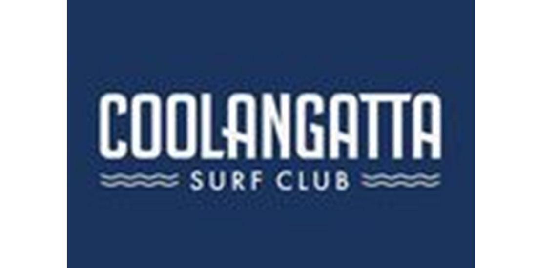 The Coolangatta Surf Club Coolangatta