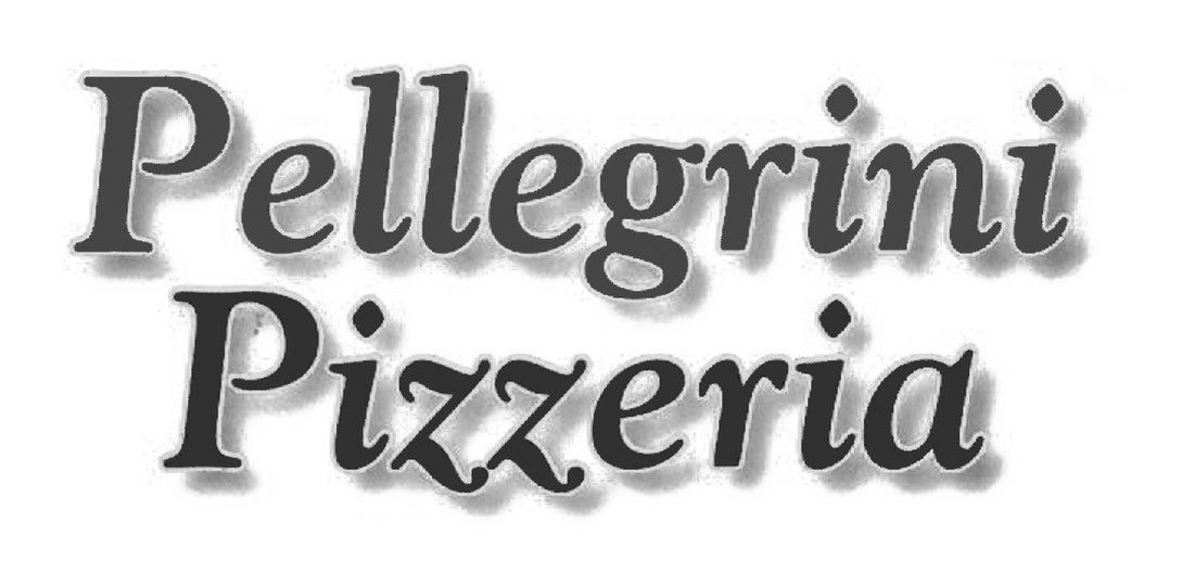 Cafe Pellegrini North Adelaide