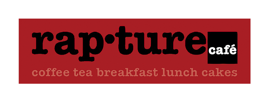 Rapture Cafe Ferntree Gully Gallery Banner 1