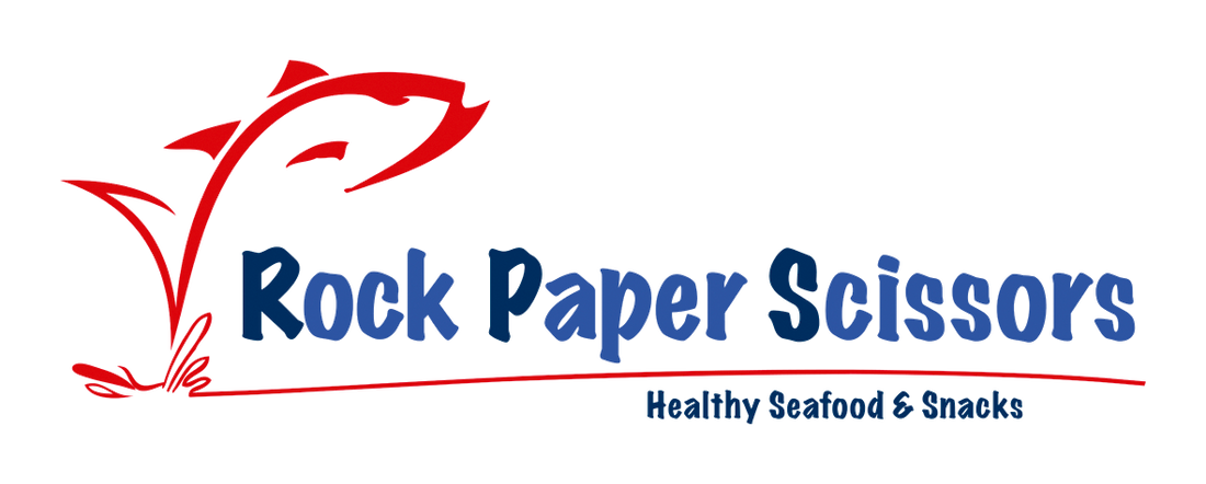 Rock Paper Scissors North Ward