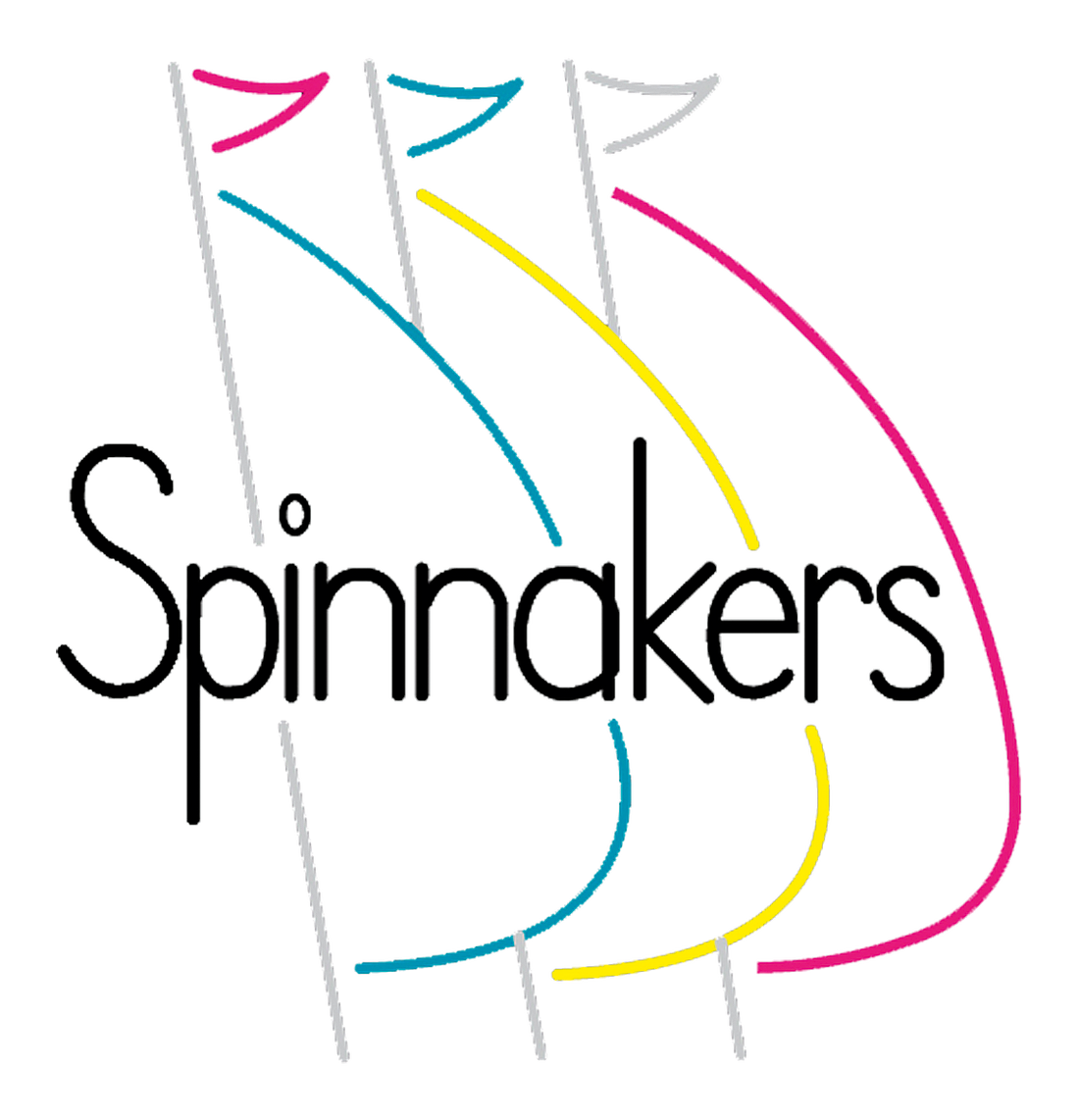 Spinnakers Busselton