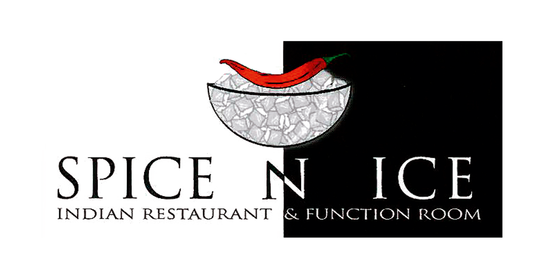 Spice n Ice Restaurant Port Adelaide