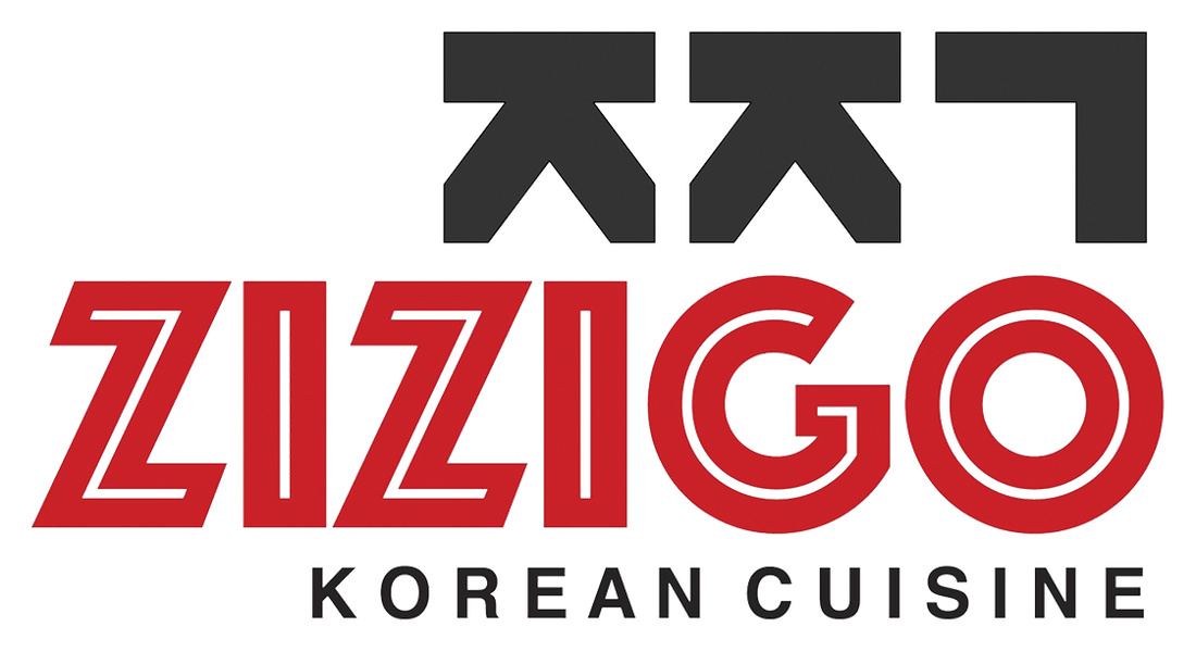 Zizigo Korean Cuisine Townsville