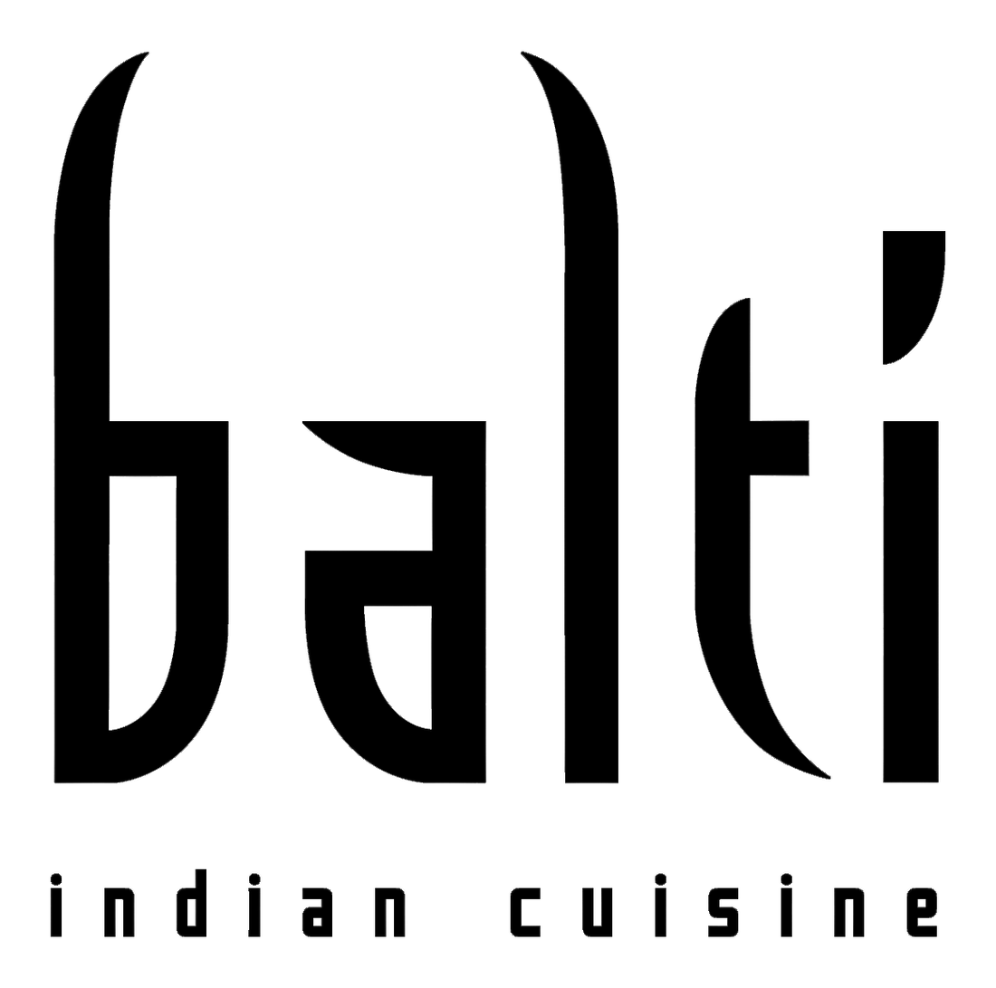 Balti Indian Cuisine Perth