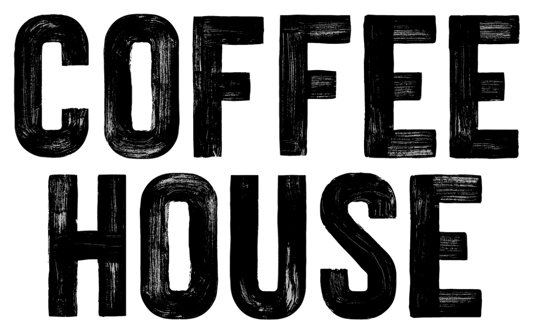 Coffee House Fyshwick Gallery Banner 1