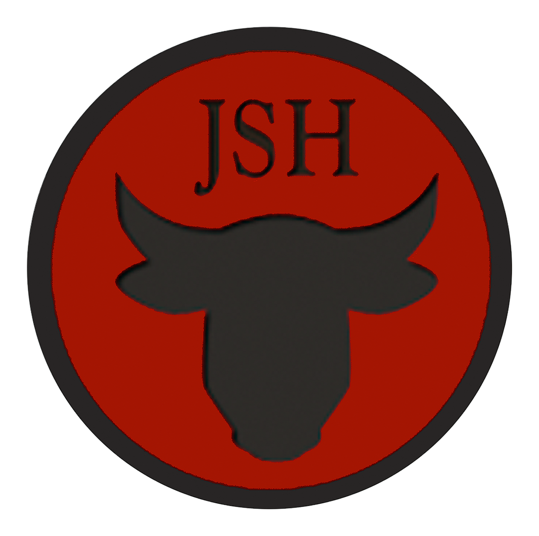 Jervois Steak House - Up to $50
