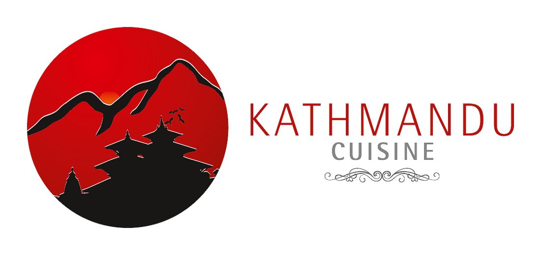 Kathmandu Cuisine North Hobart Gallery Banner 1