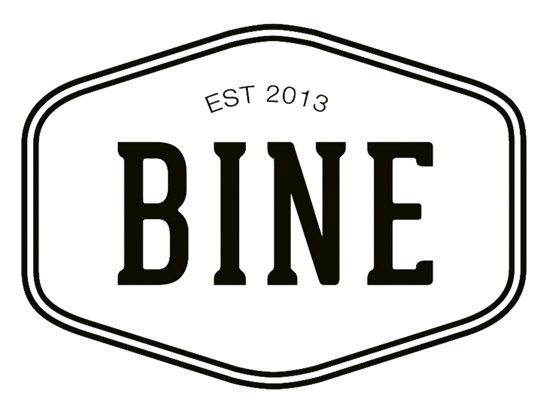 Bine Bar &amp; Dining Nobby Beach Gallery Banner 1