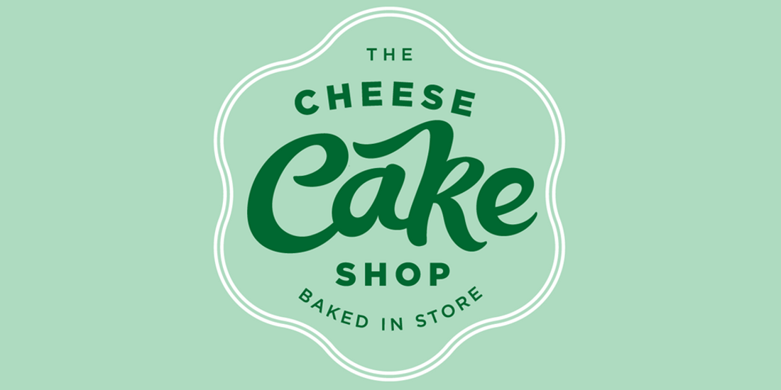 The Cheesecake Shop - ACT, NSW, NT, QLD, SA, VIC & WA Smithfield