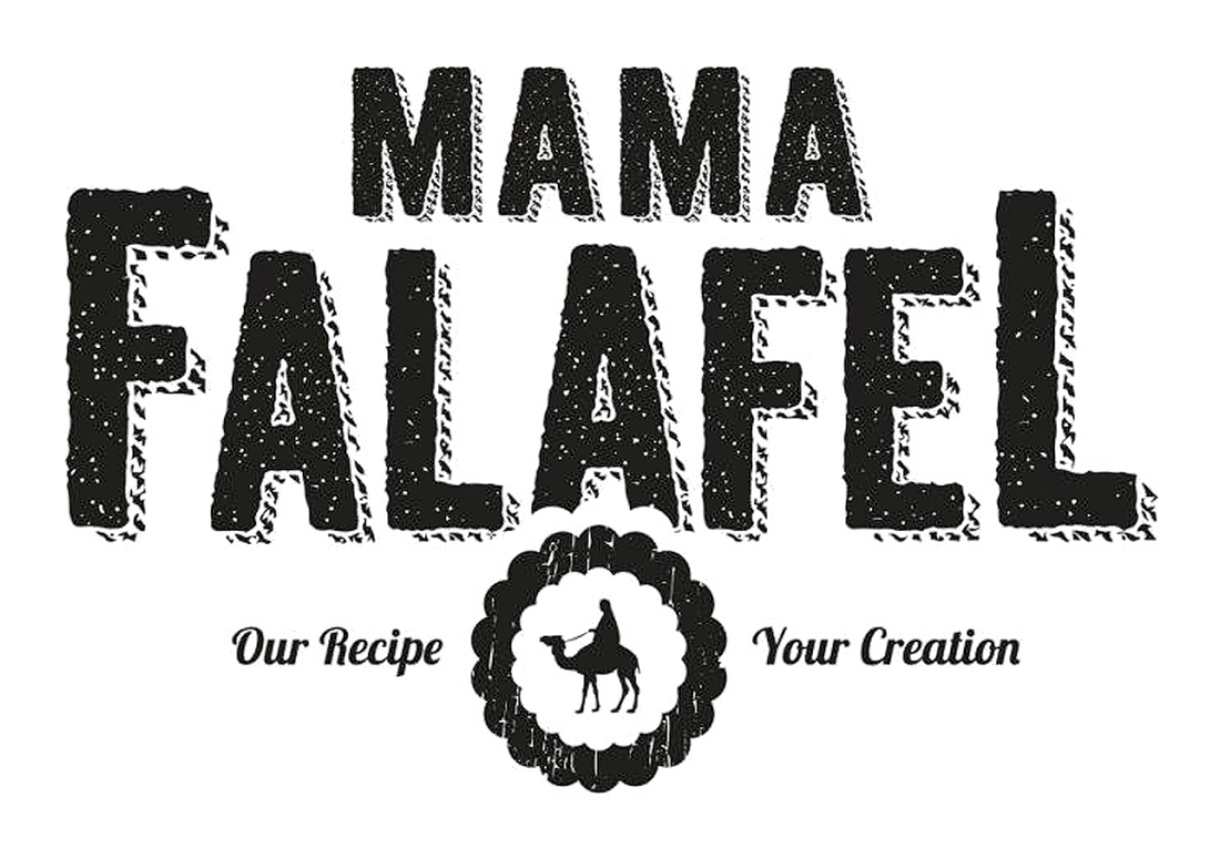 Mama Falafel & Grill - Elsternwick Elsternwick