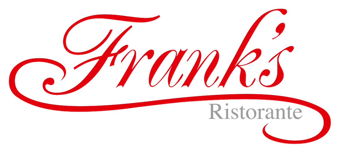 Frank's Ristorante Essendon North