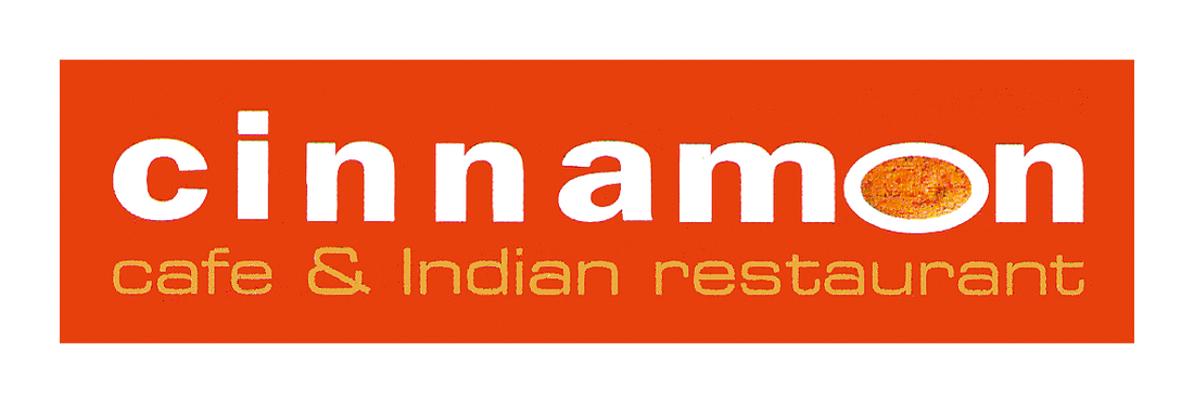 Cinnamon Cafe &amp; Restaurant Newstead Gallery Banner 1