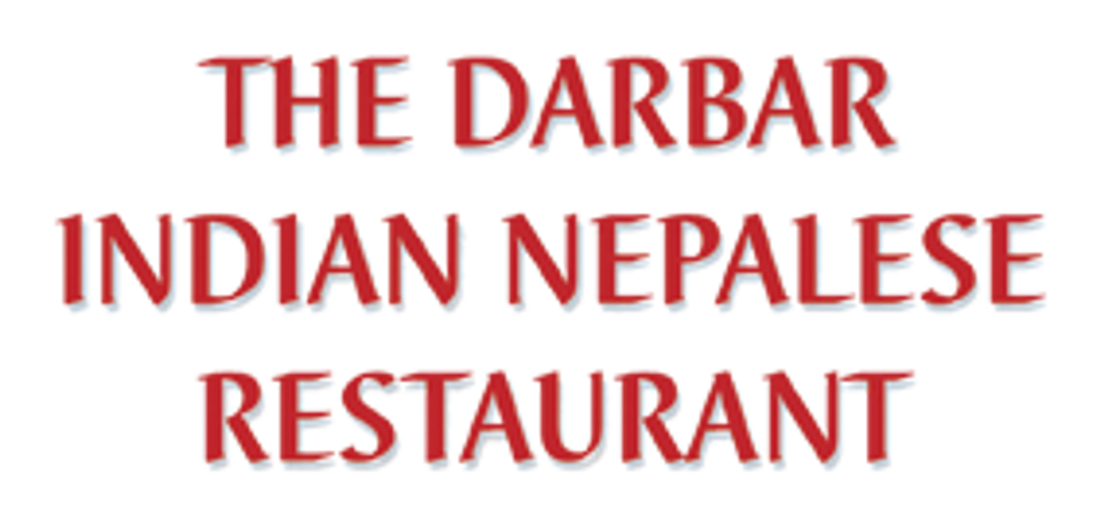 The Darbar Indian Nepalese Restaurant South Fremantle