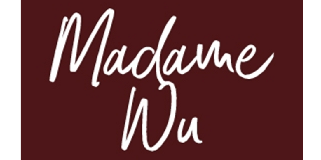 Madame Wu Brisbane