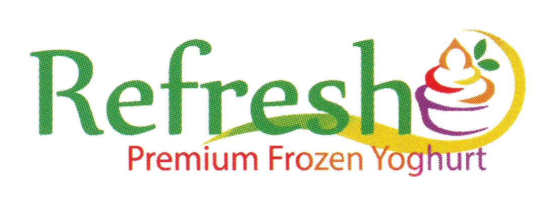 Refresh Frozen Yoghurt Parklea