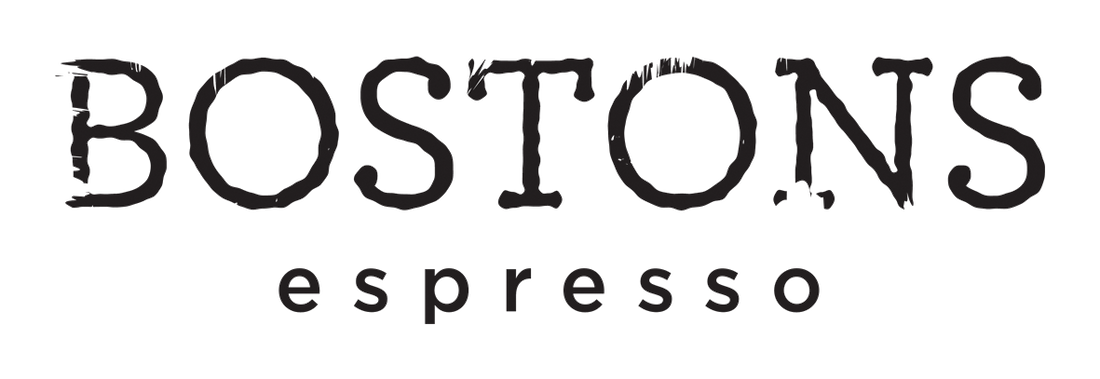 Bostons Espresso Wollongong