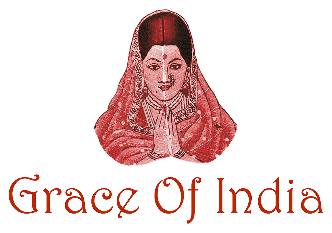 Grace Of India Restaurant Milsons Point