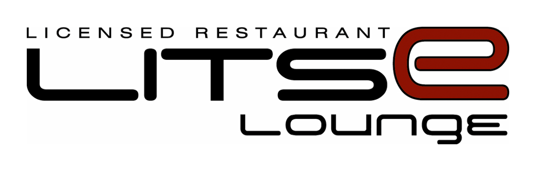 Litse Lounge Keperra