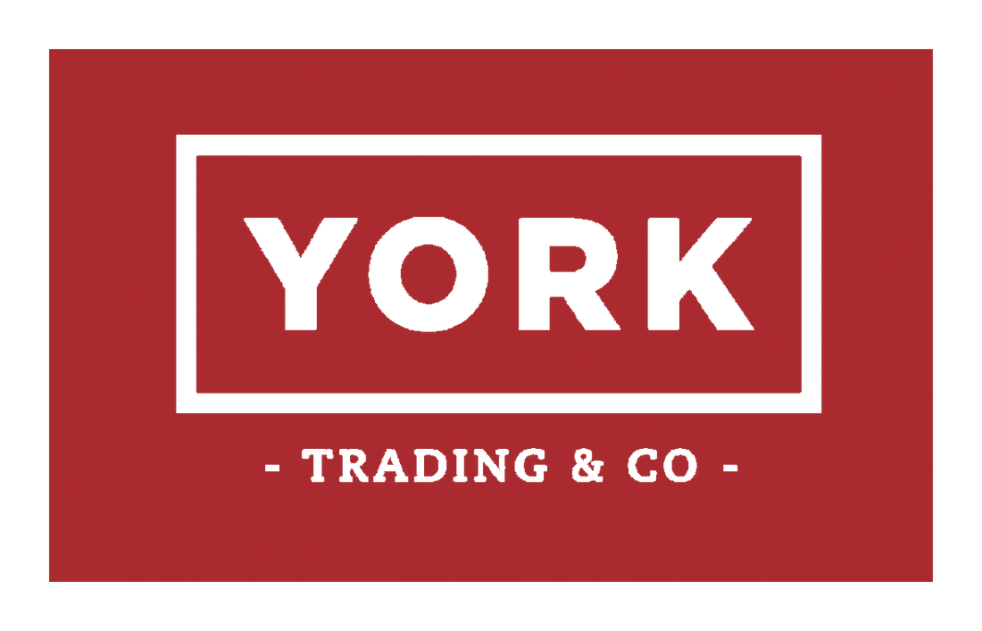 York Trading & Co Sydney