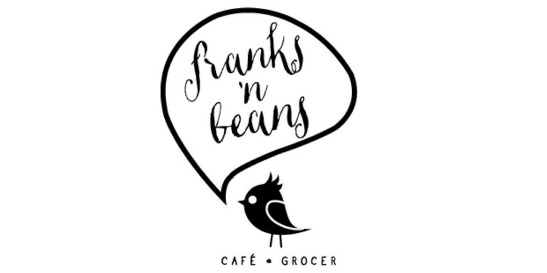 Franks n Beans East Corrimal