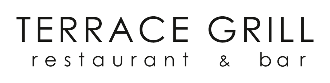 Terrace Grill Restaurant and Bar Terrigal Gallery Banner 1
