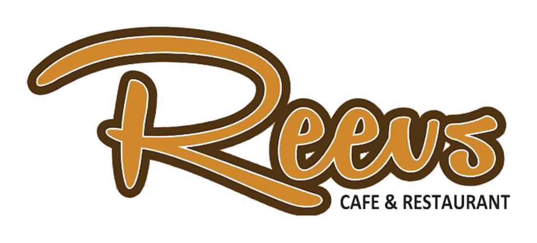 Reevs Modern Italian and Spanish Restaurant Chatswood Gallery Banner 1