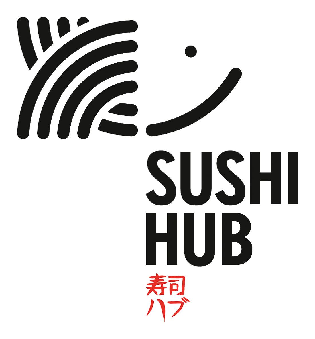 Sushi Hub Brisbane