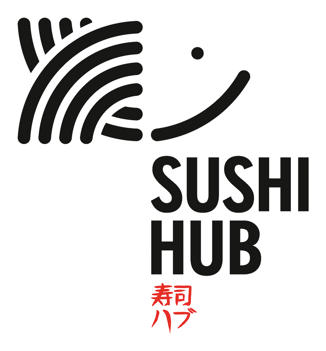 Sushi Hub Ryde