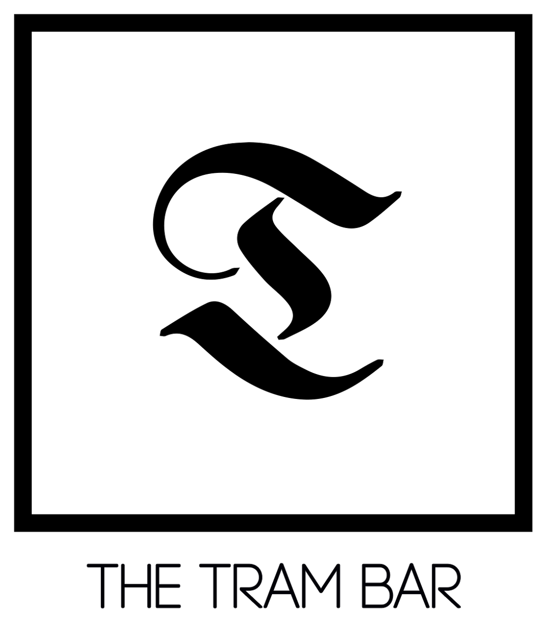 The Tram Bar Launceston