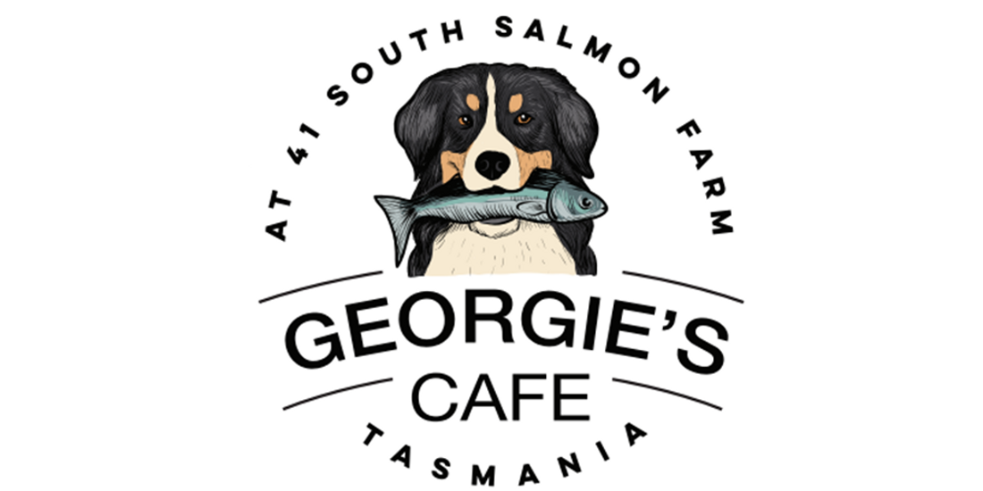41° Degrees South Tasmania Deloraine Gallery Banner 1