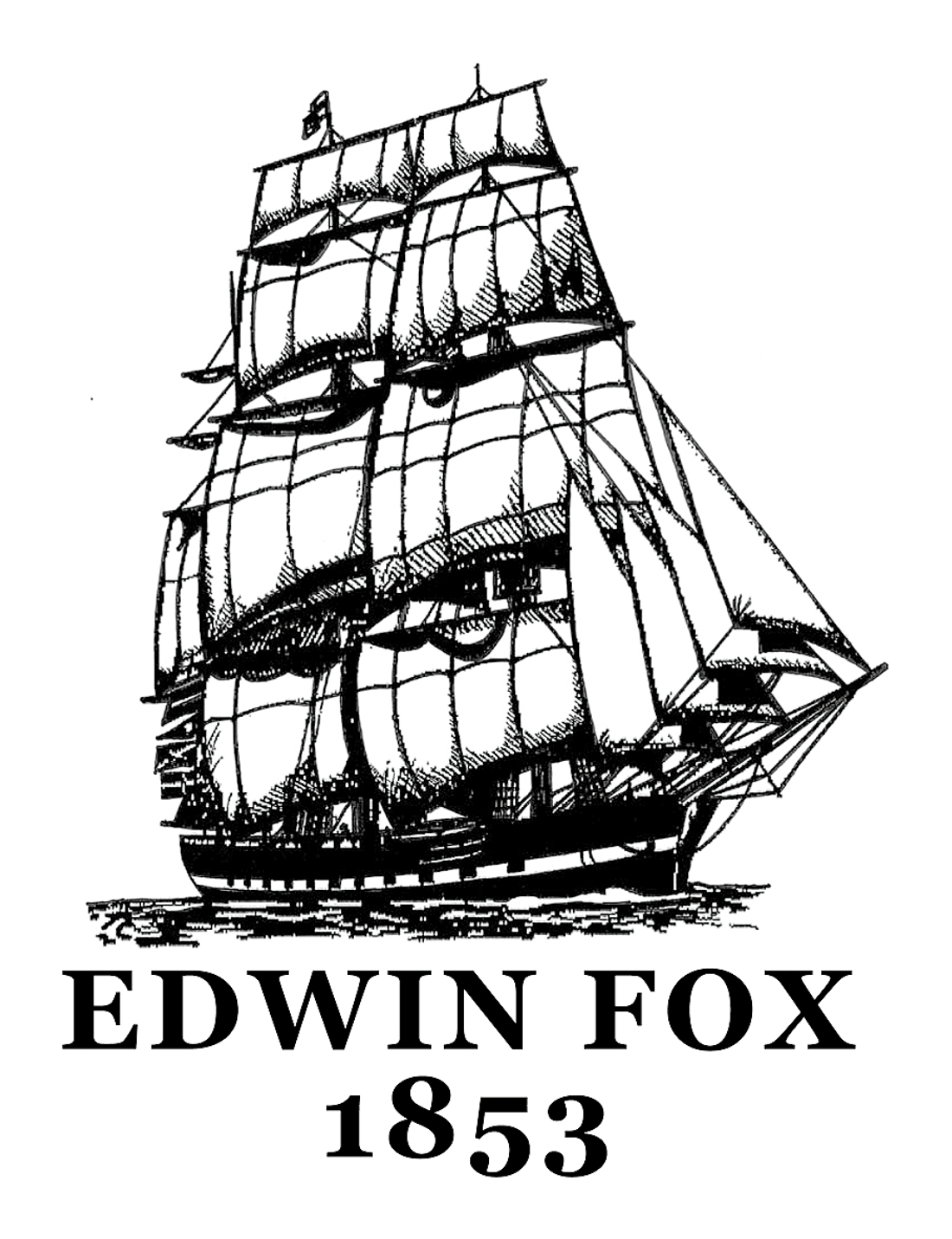 profile-logo